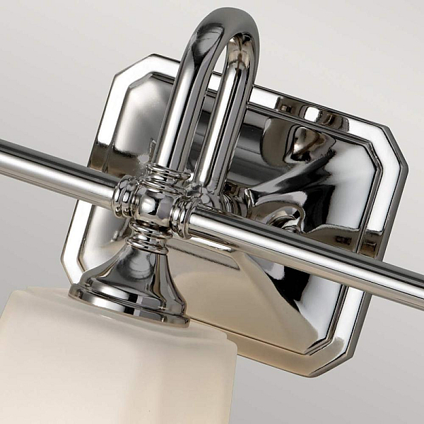 Бра Feiss Concord FE-CONCORD3-BATH