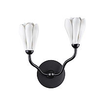 Бра Odeon Light Gardi Modern 5090/5W