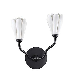 Бра Odeon Light Gardi Modern 5090/5W