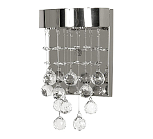 Бра Arti Lampadari Flusso H 2.18.615 N