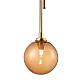 Бра Vele Luce Paradise VL5774W23