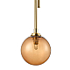 Бра Vele Luce Paradise VL5774W23