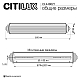 Светильник настенный Citilux VERDON CL448021