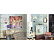Бра ImperiumLoft Graceful 147719-22