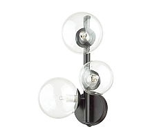 Бра Odeon Light Tovi 4818/3W