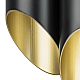 Бра Lightstar Siena 720667