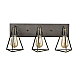 Бра Vele Luce Storm VL6136W03