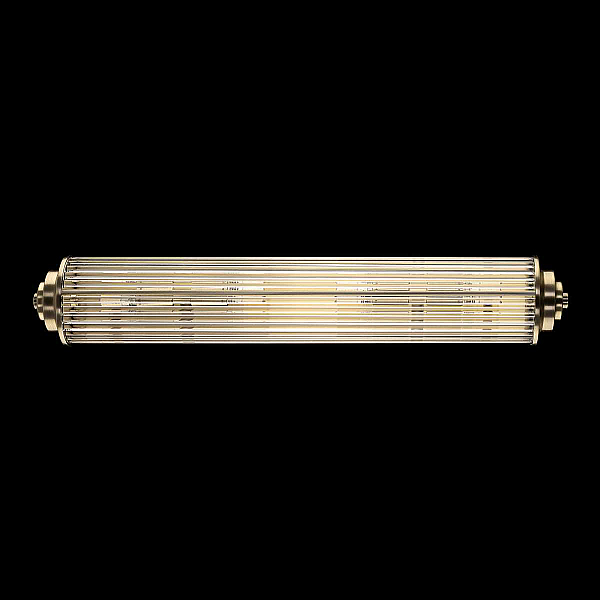 Светильник настенный Citilux VERDON CL448023