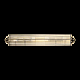 Светильник настенный Citilux VERDON CL448023