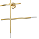Бра Vele Luce Corda VL5534W14