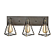 Бра Vele Luce Storm VL6136W03