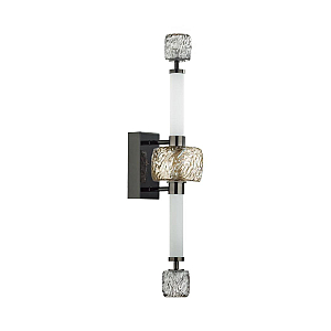 Бра Odeon Light Kliff 5427/28WL