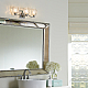 Бра Feiss Kalli FE-KALLI3-BATH