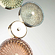 Бра Odeon Light Exclusive Caramella 5412/26WL