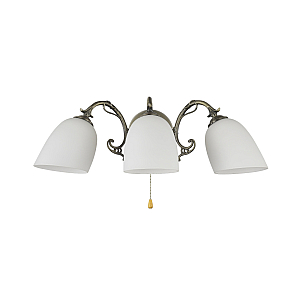 Бра Myfar Biene MR2524-3W