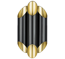 Бра Lightstar Siena 720667