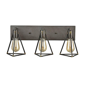 Бра Vele Luce Storm VL6136W03