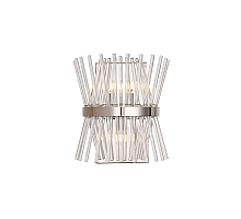 Бра Vele Luce Emile VL3063W03