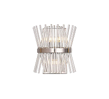 Бра Vele Luce Emile VL3063W03