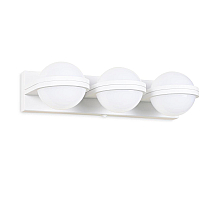 Настенный светильник с выключателем Ambrella Light Wall FW557