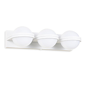 Настенный светильник с выключателем Ambrella Light Wall FW557
