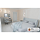 Бра Odeon Light Exclusive Caramella 5416/26WL