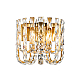 Бра Favourite Infinity 4721-4W