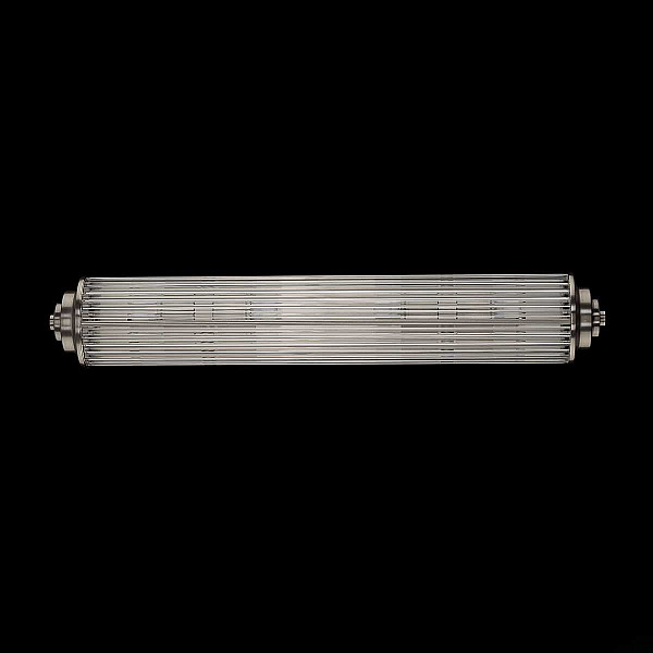 Светильник настенный Citilux VERDON CL448021
