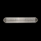 Светильник настенный Citilux VERDON CL448021