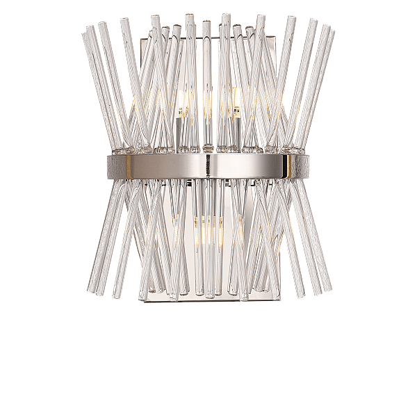 Бра Vele Luce Emile VL3063W03