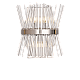 Бра Vele Luce Emile VL3063W03