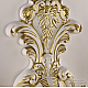 Бра Bohemia Ivele Crystal AL7901B15/3/175 A WMG P Amber/M-1F