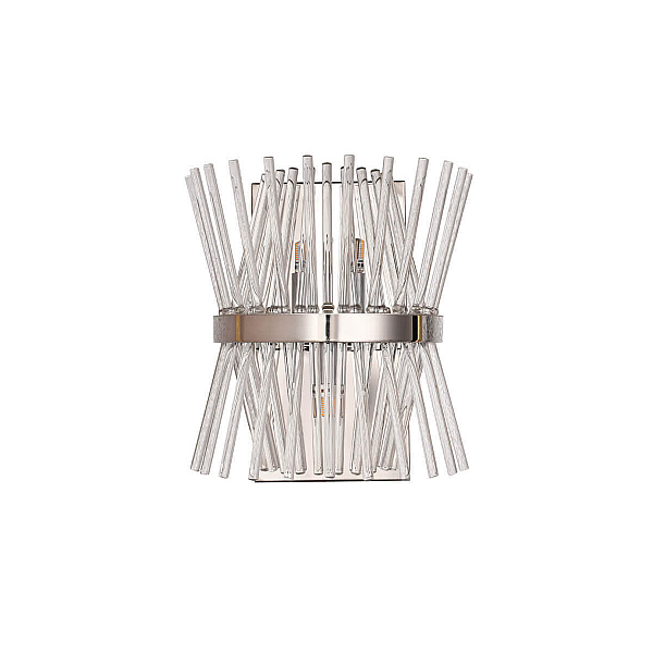 Бра Vele Luce Emile VL3063W03