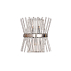 Бра Vele Luce Emile VL3063W03