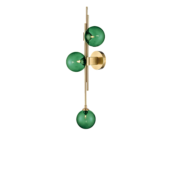 Бра Vele Luce Paradise VL5774W13