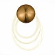 Бра ST Luce Sagrato SL6102.311.30