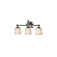 Бра Feiss Concord FE-CONCORD3-BATH