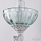 Бра Bohemia Ivele Crystal AL7801B15/3/175 A WMN P Birusa/M-1H