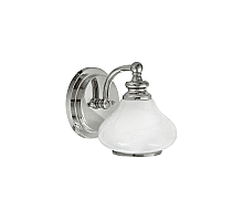 Бра Hinkley Ainsley HK-AINSLEY1-BATH