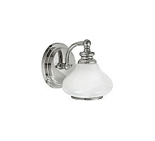 Бра Hinkley Ainsley HK-AINSLEY1-BATH