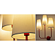 Бра ImperiumLoft Graceful 147719-22