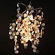 Бра Loft IT Fairytree 10066W GB