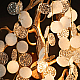 Бра Loft IT Fairytree 10066W GB