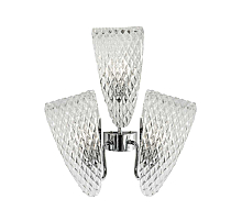 Настенный светильник Modestyle MS.2291.03 CR