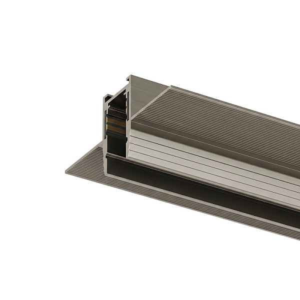 Шинопровод Denkirs SHINE PRIME HIDE TR4902-DN