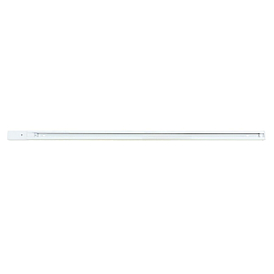 Шинопровод накладной Wertmark WTE.I5.003