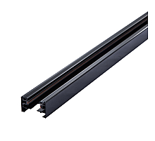 Однофазный шинопровод накладной Arte Lamp Track Accessories A530206