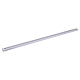 Шинопровод Reluce RL RL 06036 track rail 2000mm WT
