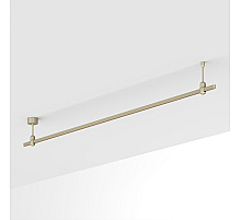 Трек Arlight ART-APRIORI-LINE-ROD-200-2000 (OG) 054442