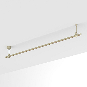 Трек Arlight ART-APRIORI-LINE-ROD-200-2000 (OG) 054442